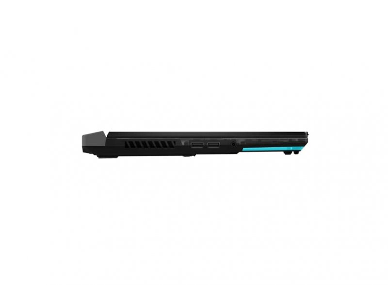 ASUS ROG Strix SCAR 17 - 17,3"/ 300Hz/ R9-5900HX/ 8G*2/ 1T SSD/ RTX3080/ W10H (Black/ Alum.) - obrázek č. 8