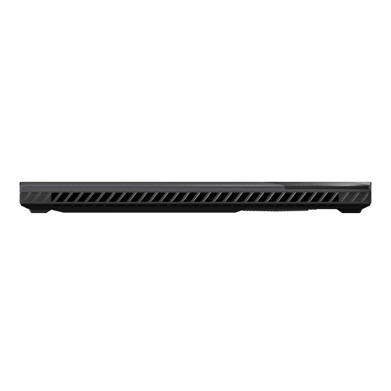 ASUS ROG Strix G18 / G814FP-TT080W / R9-9955HX / 18" / 2560x1600 / 32GB / 1TB / RTX 5070 / W11H / Gray - obrázek č. 8