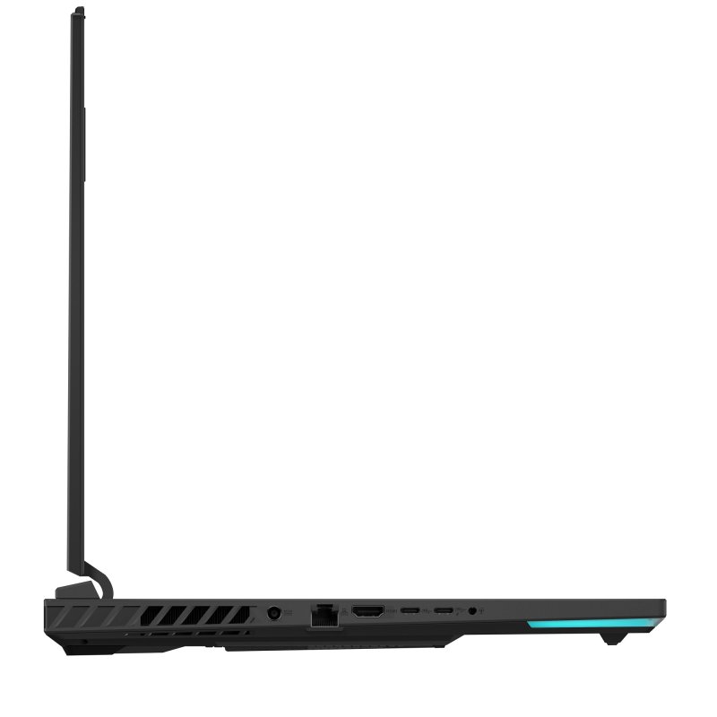 ASUS ROG Strix G18 / G814PP-TT074WZ / R9-8940HX / 18" / 2560x1600 / 32GB / 1TB / RTX 5070 / W11H / Gray - obrázek č. 3