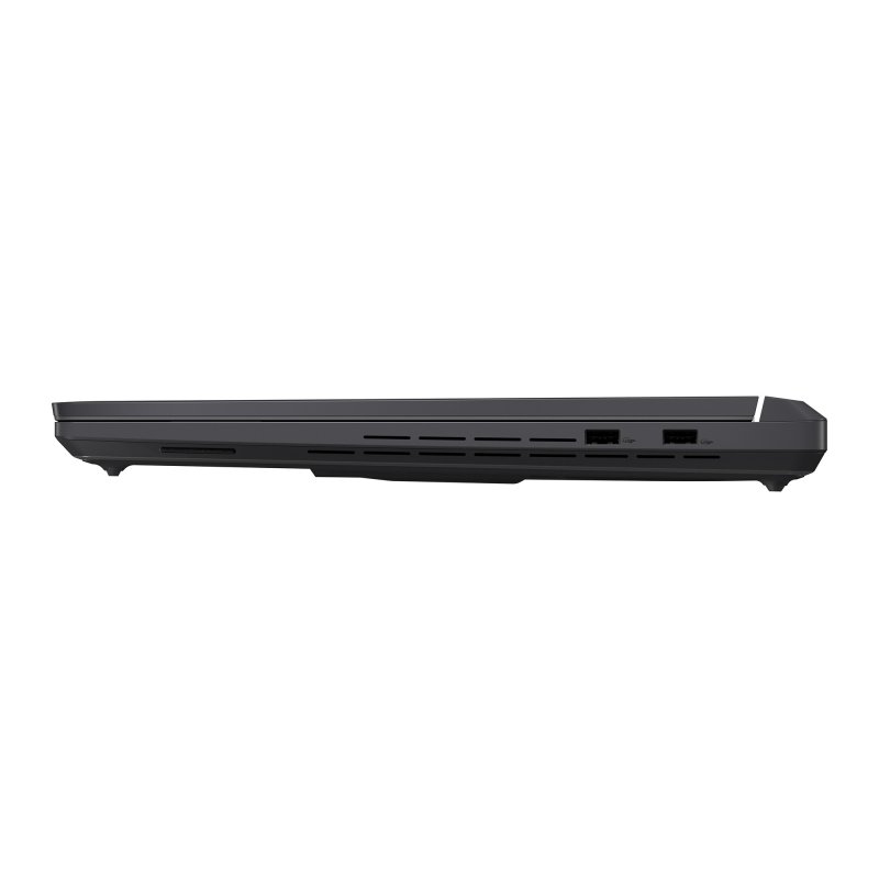ASUS ROG Strix G18 šedý - Core Ultra 9, RTX 5060, 32 GB, 1 TB SSD, 18", Windows 11 Home - obrázek č. 2