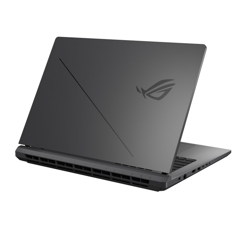 ASUS ROG Strix G18 / G815LP-S9094 / U7-255HX / 18" / 2560x1600 / 32GB / 1TB / RTX 5070 / W11H / Gray - obrázek č. 6