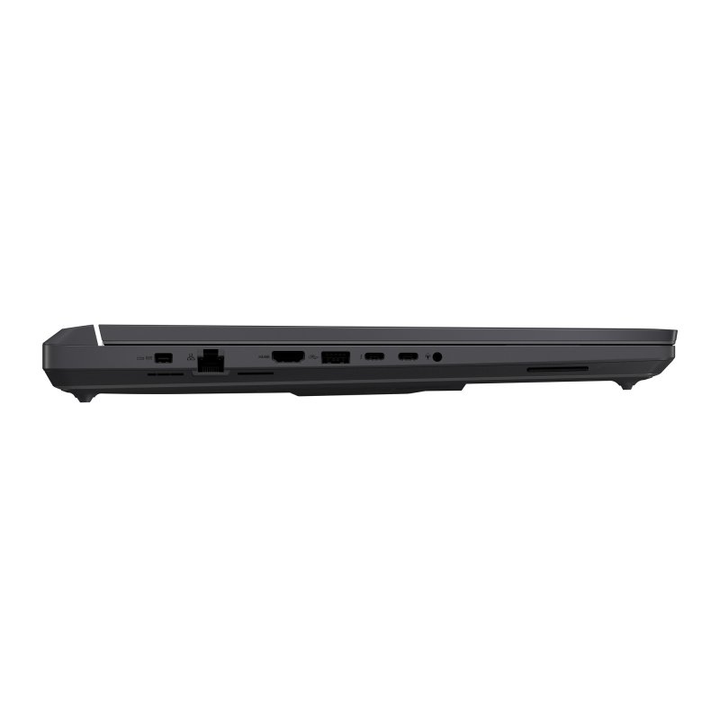 ASUS G815 18 CORE U9 290HX+ - RTX5070, 32 GB, 1 TB SSD, Windows 11 - obrázek č. 2