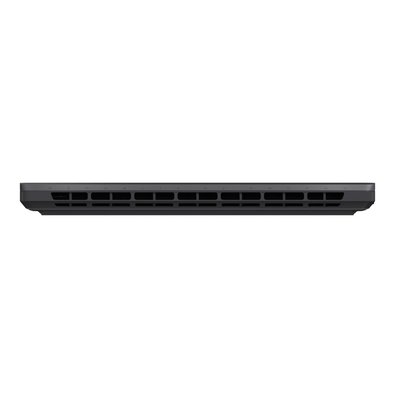ASUS G815 18 CORE U9 290HX+ - RTX5070Ti, 32 GB, 1 TB SSD, Windows 11 - obrázek č. 9
