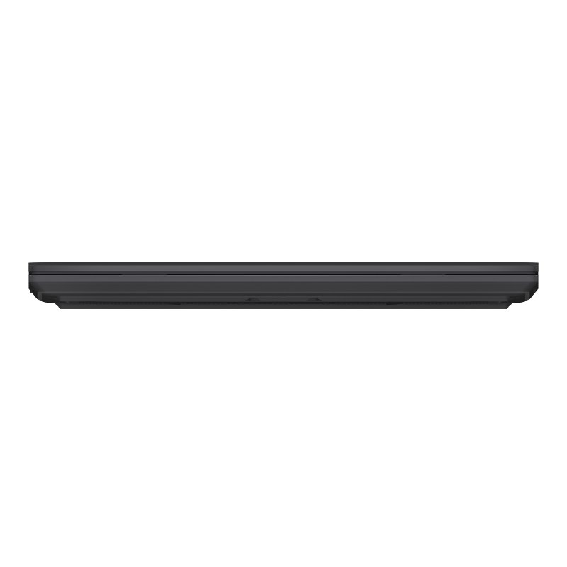 ASUS G815 18 CORE U9 290HX+ - RTX5070Ti, 32 GB, 1 TB SSD, Windows 11 - obrázek č. 8