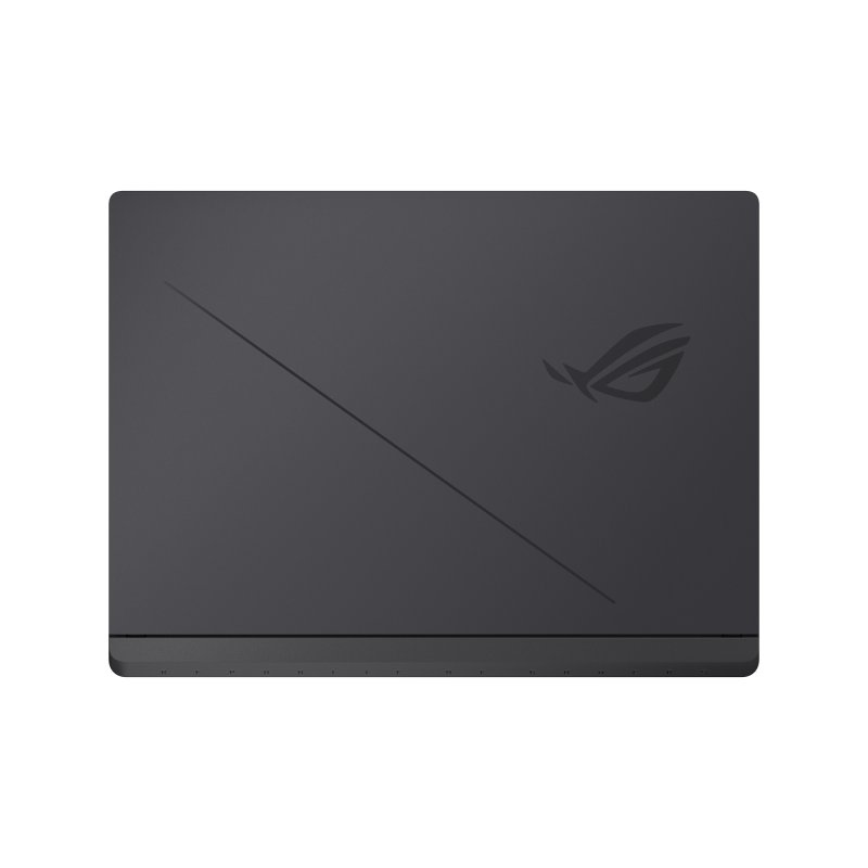 ASUS G815 18 CORE U9 290HX+ - RTX 5070 Ti, 32 GB, 1 TB SSD, bez OS - obrázek č. 5