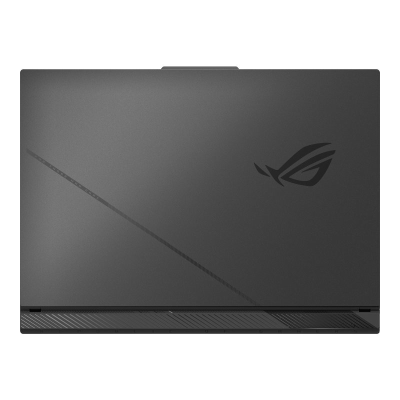 ASUS ROG Strix G18 / G814PM-NEBULA010W / R9-8940HX / 18" / 2560x1600 / 32GB / 1TB / RTX 5060 / W11H / Gray - obrázek č. 4