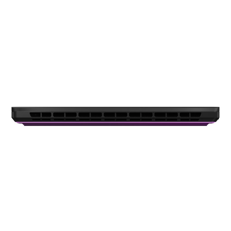 ASUS G835 18 CORE U9 290HX+ - RTX5080, 32 GB, 2 TB SSD, Windows 11 - obrázek č. 5