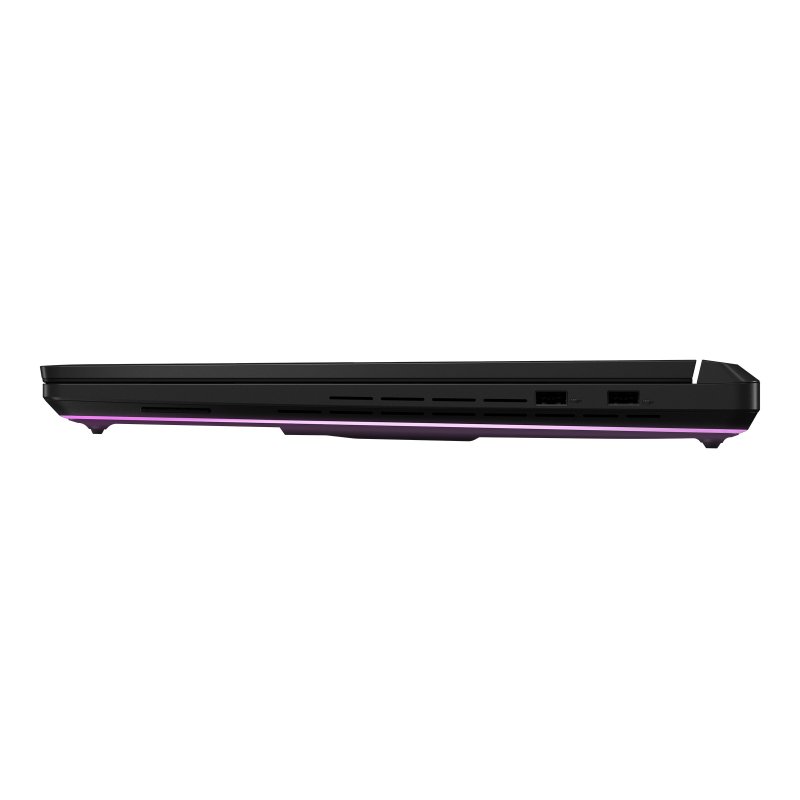 ASUS G835 18 CORE U9 290HX+ - RTX5090, 64 GB, 1 TB SSD, Windows 11 - obrázek č. 9