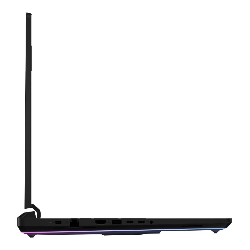 ASUS G835 18 CORE U9 290HX+ - RTX5090, 64 GB, 1 TB SSD, Windows 11 - obrázek č. 3