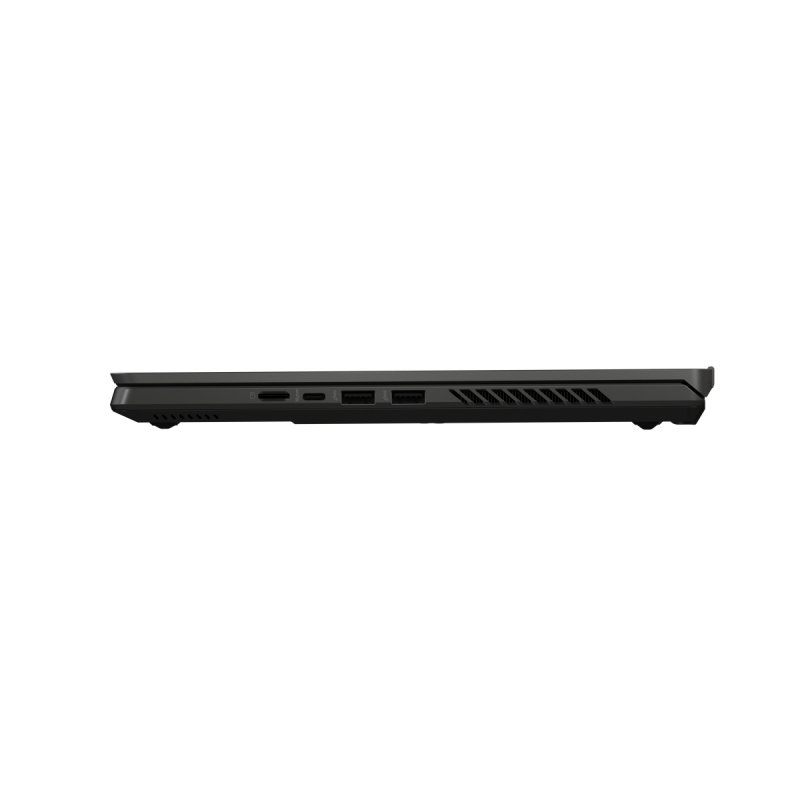 ASUS ROG Zephyrus G14/ GA402XV/ R9-7940HS/ 14"/ 2560x1600/ 32GB/ 1TB SSD/ RTX 4060/ W11H/ Gray/ 2R - obrázek č. 6