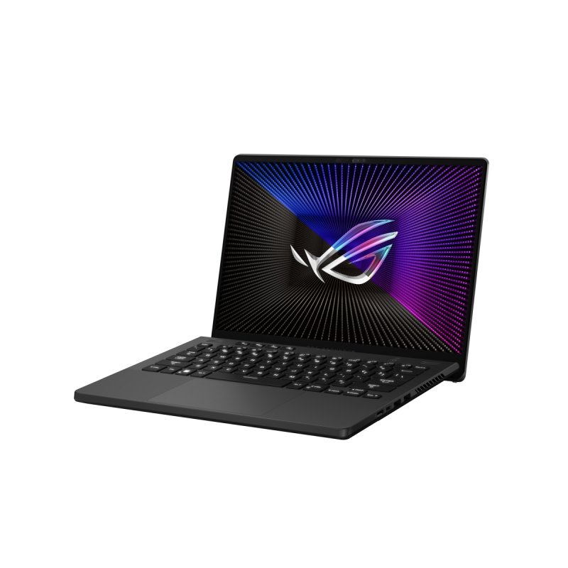 ASUS ROG Zephyrus G14/ GA402XV/ R9-7940HS/ 14"/ 2560x1600/ 32GB/ 1TB SSD/ RTX 4060/ W11H/ Gray/ 2R - obrázek č. 3