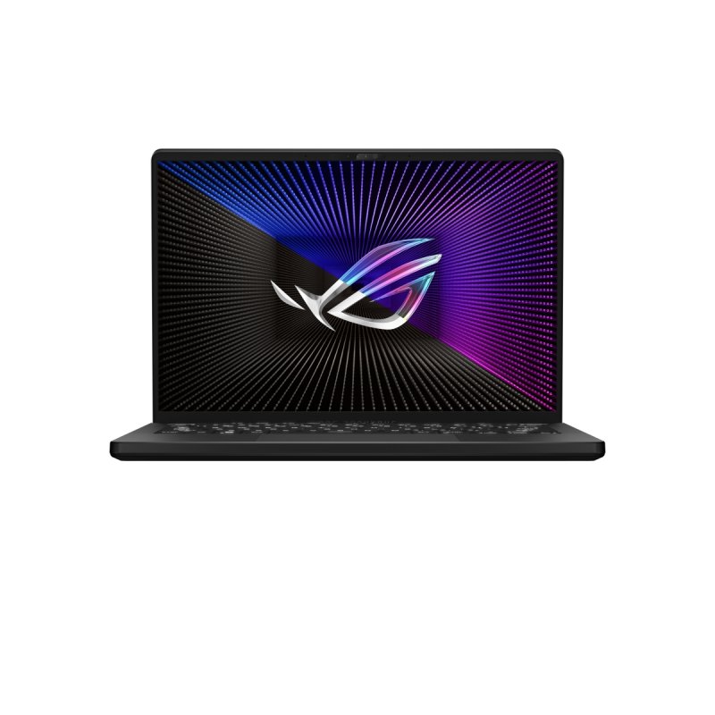 ASUS ROG Zephyrus G14/ GA402XV/ R9-7940HS/ 14"/ 2560x1600/ 32GB/ 1TB SSD/ RTX 4060/ W11H/ Gray/ 2R - obrázek č. 1