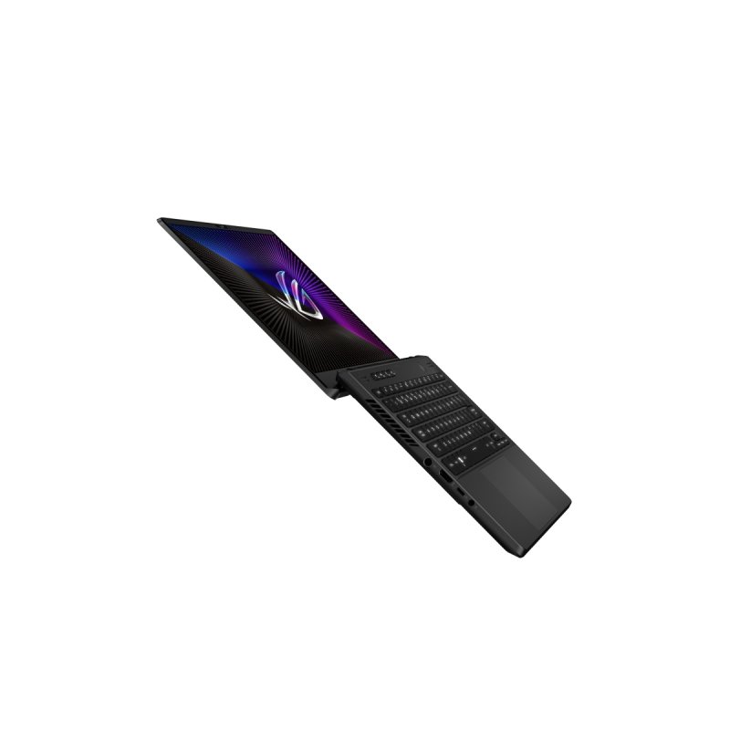 ASUS ROG Zephyrus G14/ GA402XV/ R9-7940HS/ 14"/ 2560x1600/ 32GB/ 1TB SSD/ RTX 4060/ W11H/ Gray/ 2R - obrázek č. 9
