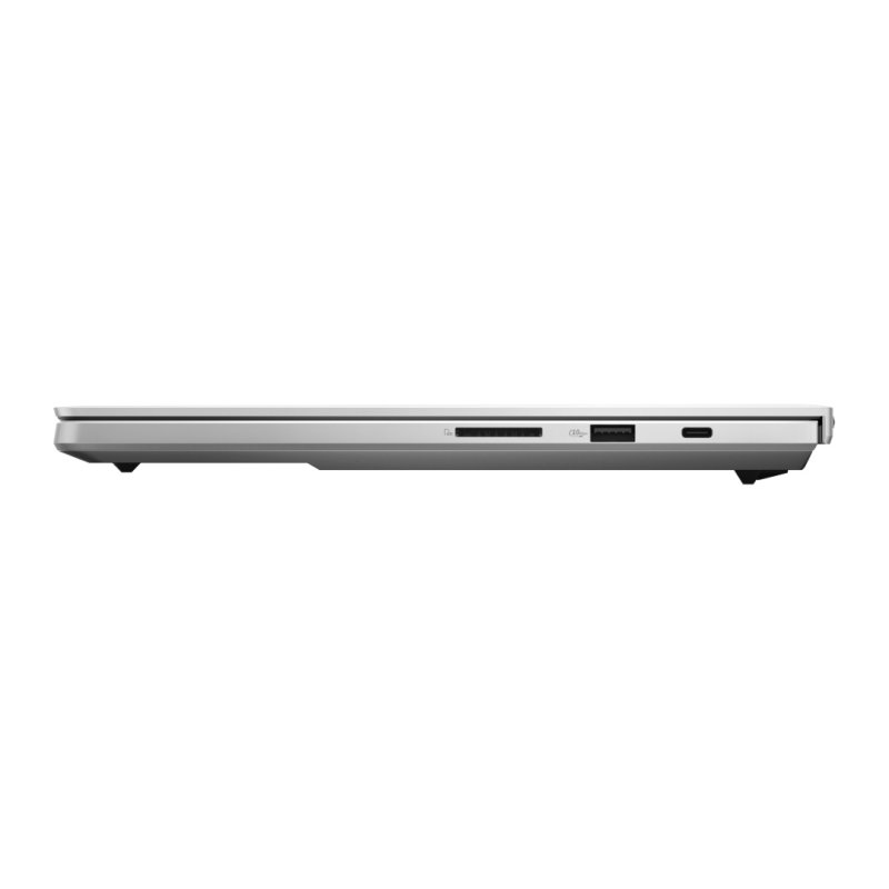 ASUS ROG Zephyrus G14 bílý - Core Ultra 9, RTX 5070Ti, 32 GB, 1 TB SSD, 14", Windows 11 Home - obrázek č. 9