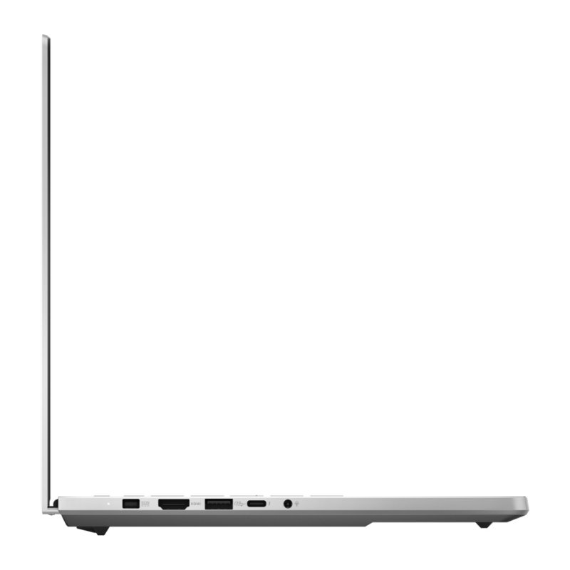 ASUS ROG Zephyrus G14 bílý - Core Ultra 9, RTX 5070Ti, 32 GB, 1 TB SSD, 14", Windows 11 Home - obrázek č. 10