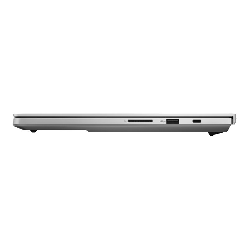 ASUS ROG Zephyrus G14 / GU405AR-SY003WZ / U9-386H / 14" / 2880x1800 / 32GB / 1TB / RTX 5070Ti / W11H / White - obrázek č. 8