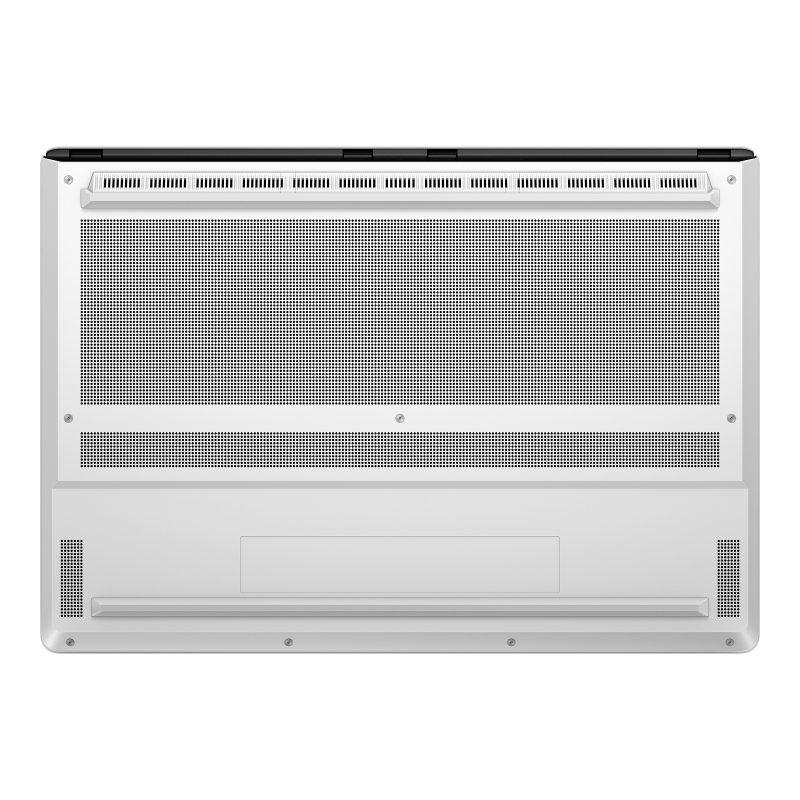 ASUS ROG Zephyrus G14 / GU405AR-SY003WZ / U9-386H / 14" / 2880x1800 / 32GB / 1TB / RTX 5070Ti / W11H / White - obrázek č. 7