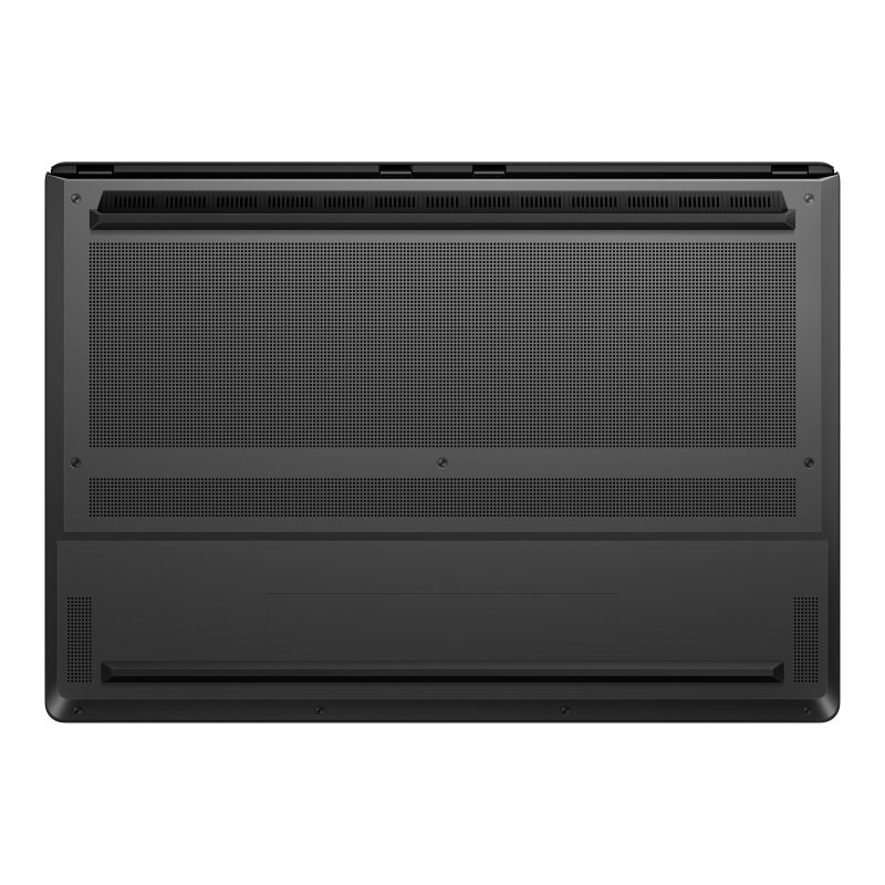 ASUS ROG Zephyrus G14 / GU405AR-SY030WZ / U9-386H / 14" / 2880x1800 / 64GB / 1TB / RTX 5070Ti / W11H / Gray - obrázek č. 3