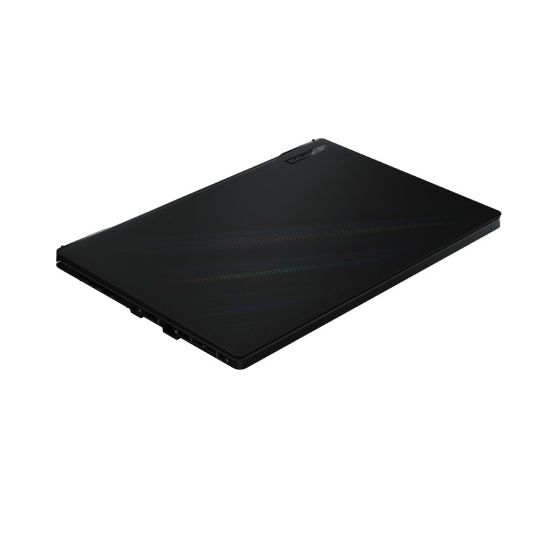 Asus ROG Zephyrus M16/ GU603/ i7-11800H/ 16"/ 2560x1600/ 16GB/ 1TB SSD/ RTX 3070/ W10H/ Black/ 2R - obrázek č. 13