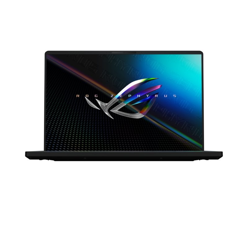 ASUS ROG Zephyrus M16/ GU603/ i7-12700H/ 16"/ FHD/ 16GB/ 512GB SSD/ RTX 3060/ W11H/ Black/ 2R - obrázek č. 11