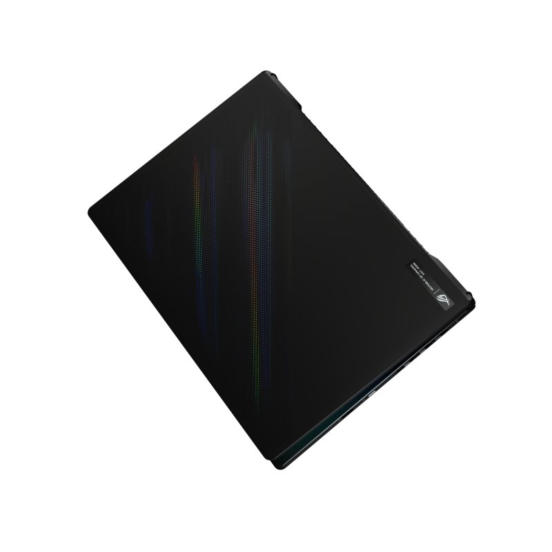 ASUS ROG Zephyrus M16/ GU603/ i7-12700H/ 16"/ FHD/ 16GB/ 512GB SSD/ RTX 3060/ W11H/ Black/ 2R - obrázek č. 14