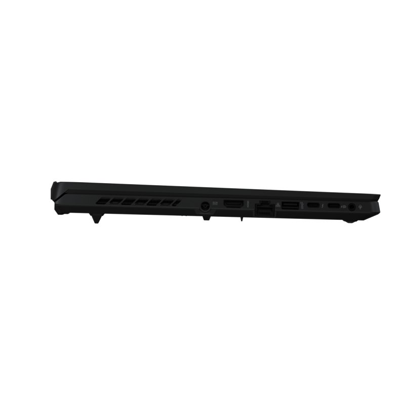 ASUS ROG Zephyrus M16/ GU603/ i7-12700H/ 16"/ FHD/ 16GB/ 512GB SSD/ RTX 3060/ W11H/ Black/ 2R - obrázek č. 17