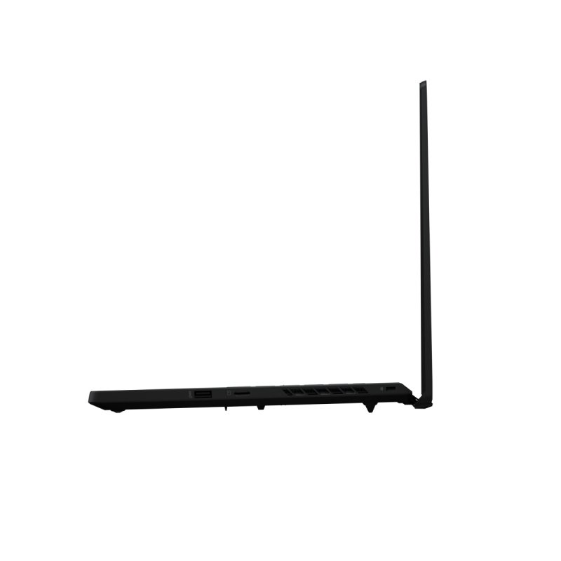 ASUS ROG Zephyrus M16/ GU603/ i7-12700H/ 16"/ FHD/ 16GB/ 512GB SSD/ RTX 3060/ W11H/ Black/ 2R - obrázek č. 6