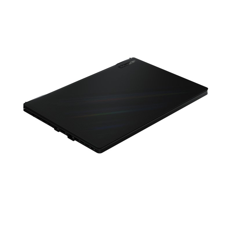 ASUS ROG Zephyrus M16/ GU603/ i7-12700H/ 16"/ FHD/ 16GB/ 512GB SSD/ RTX 3060/ W11H/ Black/ 2R - obrázek č. 13