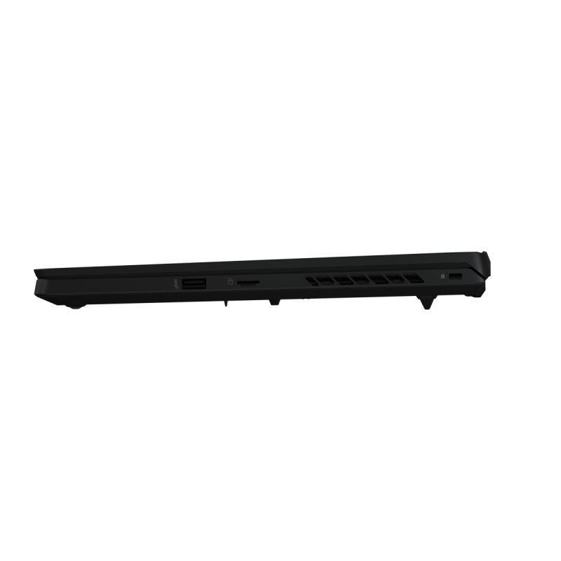 ASUS ROG Zephyrus M16/ GU603/ i7-12700H/ 16"/ FHD/ 16GB/ 512GB SSD/ RTX 3060/ W11H/ Black/ 2R - obrázek č. 18