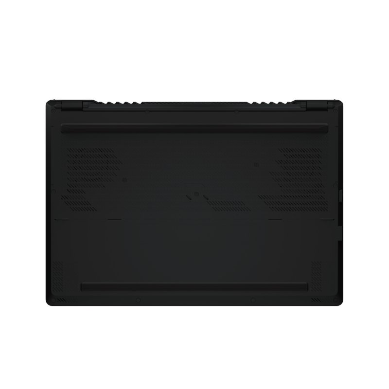 ASUS ROG Zephyrus M16/ GU603/ i7-12700H/ 16"/ FHD/ 16GB/ 512GB SSD/ RTX 3060/ W11H/ Black/ 2R - obrázek č. 4