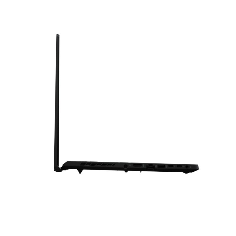 ASUS ROG Zephyrus M16/ GU603/ i7-12700H/ 16"/ FHD/ 16GB/ 512GB SSD/ RTX 3060/ W11H/ Black/ 2R - obrázek č. 5