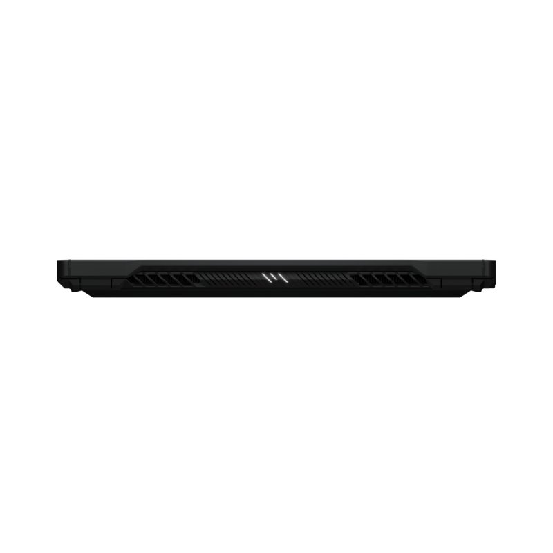 ASUS ROG Zephyrus M16/ GU603/ i7-12700H/ 16"/ FHD/ 16GB/ 512GB SSD/ RTX 3060/ W11H/ Black/ 2R - obrázek č. 19