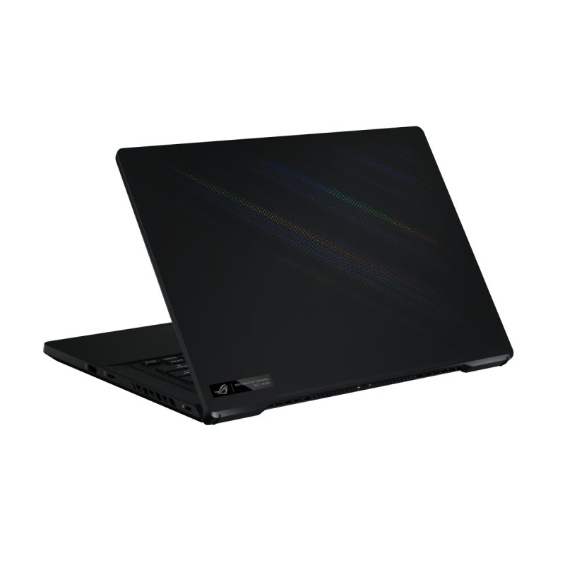 ASUS ROG Zephyrus M16/ GU603/ i7-12700H/ 16"/ FHD/ 16GB/ 512GB SSD/ RTX 3060/ W11H/ Black/ 2R - obrázek č. 21