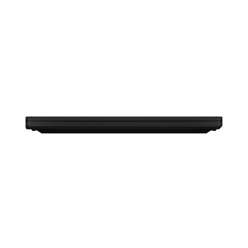 ASUS ROG Zephyrus M16/ GU603/ i7-12700H/ 16"/ FHD/ 16GB/ 512GB SSD/ RTX 3060/ W11H/ Black/ 2R - obrázek č. 20