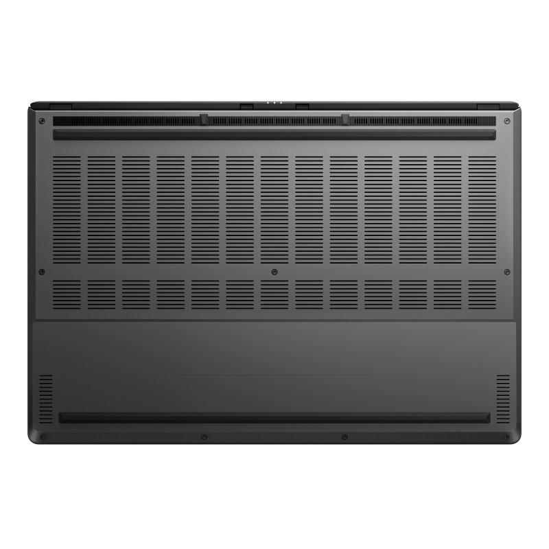 ASUS ROG Zephyrus G16 / GU605CW-QR204 / U9-285H / 16" / 2560x1600 / 64GB / 1TB / RTX 5080 / bez OS / Gray - obrázek č. 8