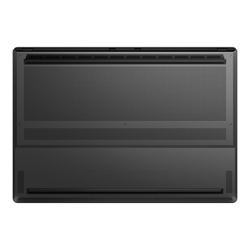 ASUS ROG Zephyrus G16 / GU606AW-TB009WZ / U9-386H / 16" / 2560x1600 / 32GB / 1TB / RTX 5080 / W11H / Gray - obrázek č. 5