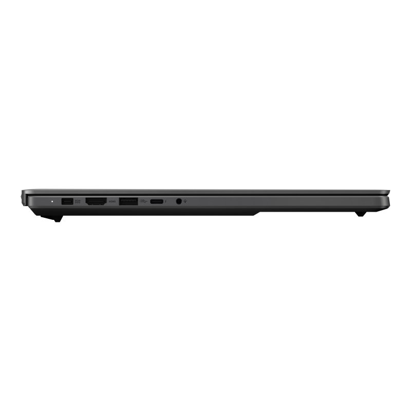 ASUS ROG Zephyrus G16 / GU606AW-TB009WZ / U9-386H / 16" / 2560x1600 / 32GB / 1TB / RTX 5080 / W11H / Gray - obrázek č. 2