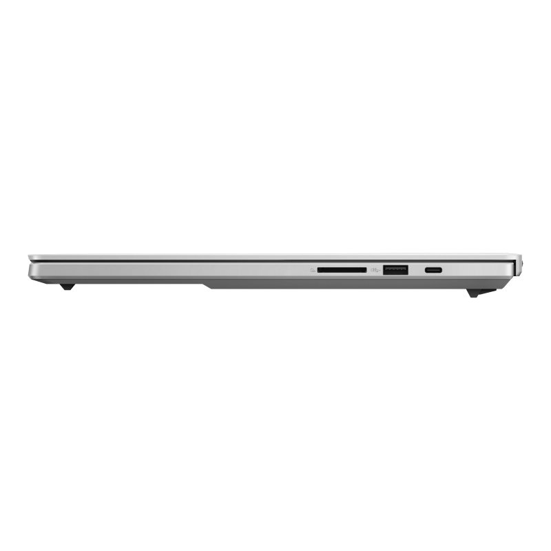 ASUS ROG Zephyrus G16 / GU606AW-TB010WZ / U9-386H / 16" / 2560x1600 / 32GB / 1TB / RTX 5080 / W11H / White - obrázek č. 2