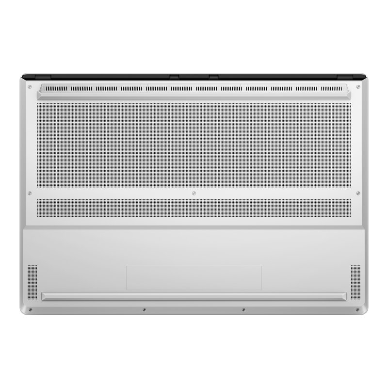ASUS ROG Zephyrus G16 / GU606AW-TB010WZ / U9-386H / 16" / 2560x1600 / 32GB / 1TB / RTX 5080 / W11H / White - obrázek č. 6