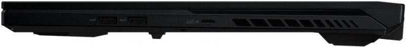 Asus ROG Zephyrus Duo 15 SE/ GX551/ R9-5900HX/ 15,6"/ FHD/ 32GB/ 1TB SSD/ RTX 3080/ W10H/ Black/ 2R - obrázek č. 7