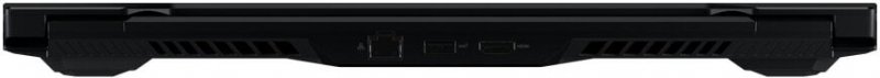 Asus ROG Zephyrus Duo 15 SE/ GX551/ R9-5900HX/ 15,6"/ FHD/ 32GB/ 1TB SSD/ RTX 3080/ W10H/ Black/ 2R - obrázek č. 8