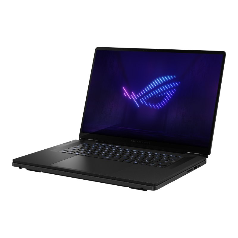 ASUS GX651 16 CORE U9 386H - RTX5070 Ti, 64 GB, 1 TB SSD, Windows 11 - obrázek č. 13