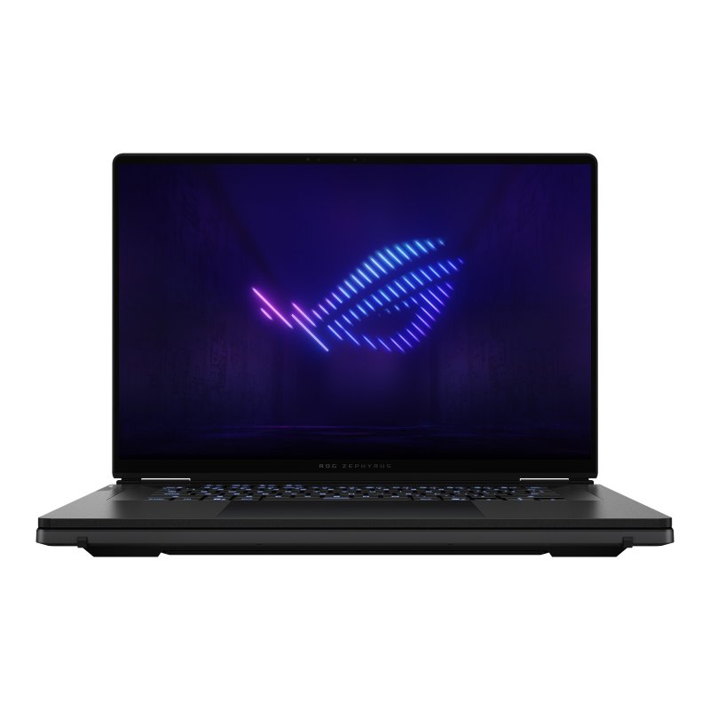 ASUS GX651 16 CORE U9 386H - RTX5070 Ti, 64 GB, 1 TB SSD, Windows 11 - obrázek č. 5