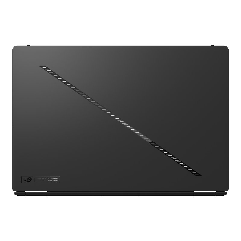 ASUS GX651 16 CORE U9 386H - RTX5070 Ti, 64 GB, 1 TB SSD, Windows 11 - obrázek č. 10