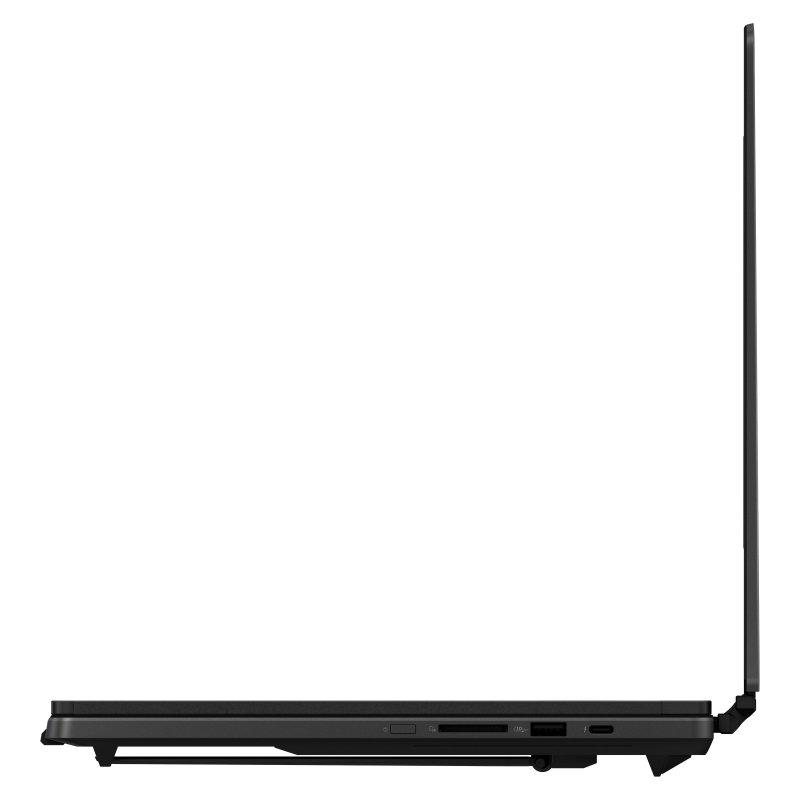 ASUS GX651 16 CORE U9 386H - RTX5070 Ti, 64 GB, 1 TB SSD, Windows 11 - obrázek č. 12