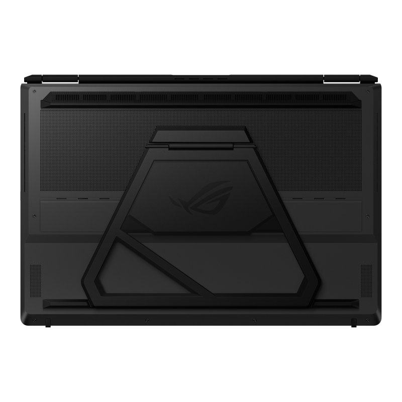 ASUS GX651 16 CORE U9 386H - RTX5070 Ti, 64 GB, 1 TB SSD, Windows 11 - obrázek č. 8
