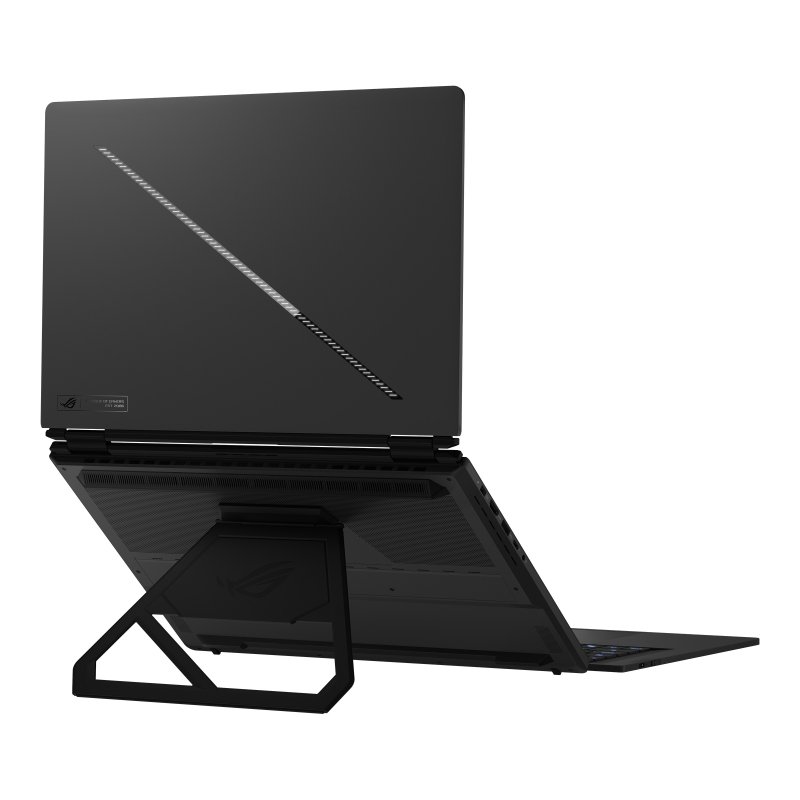ASUS GX651 16 CORE U9 386H - RTX5090, 64 GB, 2 TB SSD, Windows 11 Pro - obrázek č. 5