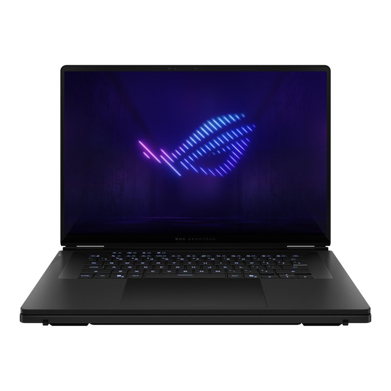 ASUS GX651 16 CORE U9 386H - RTX5090, 64 GB, 2 TB SSD, Windows 11 Pro - obrázek č. 4