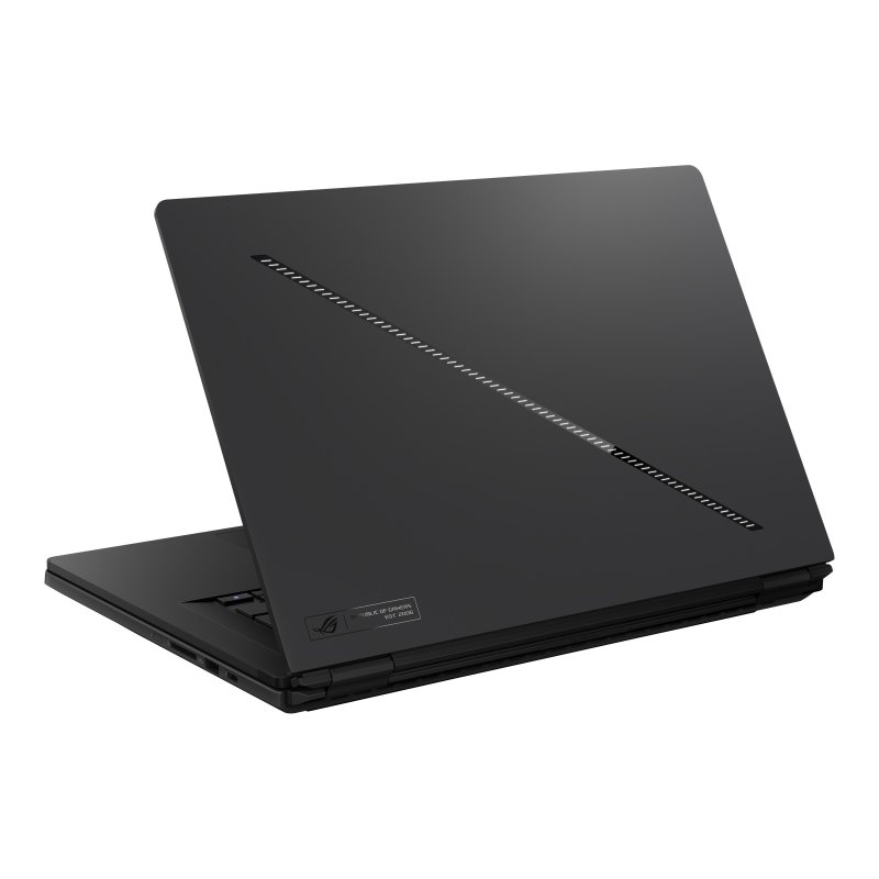 ASUS GX651 16 CORE U9 386H - RTX5070 Ti, 64 GB, 1 TB SSD, Windows 11 - obrázek č. 12