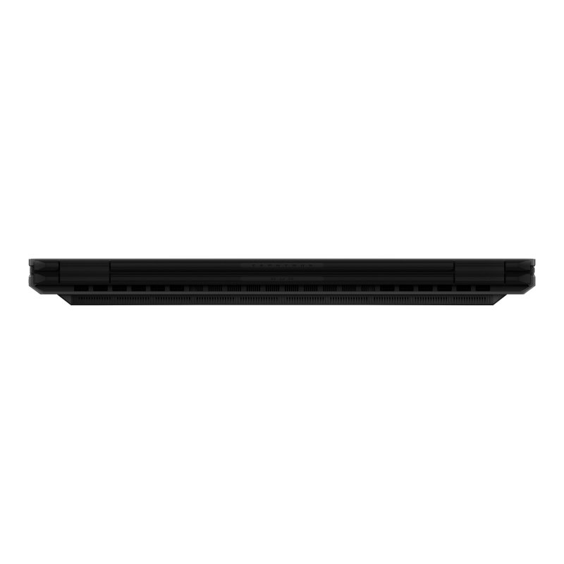 ASUS GX651 16 CORE U9 386H - RTX5070 Ti, 64 GB, 1 TB SSD, Windows 11 - obrázek č. 10
